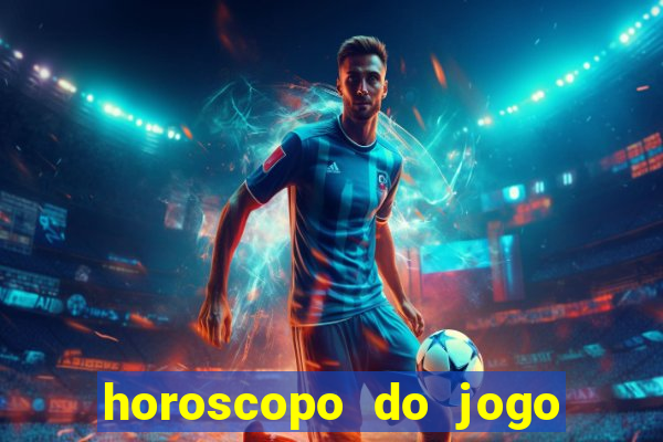 horoscopo do jogo do bicho